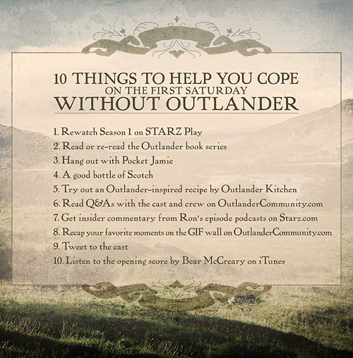 postparacomentaroutlander