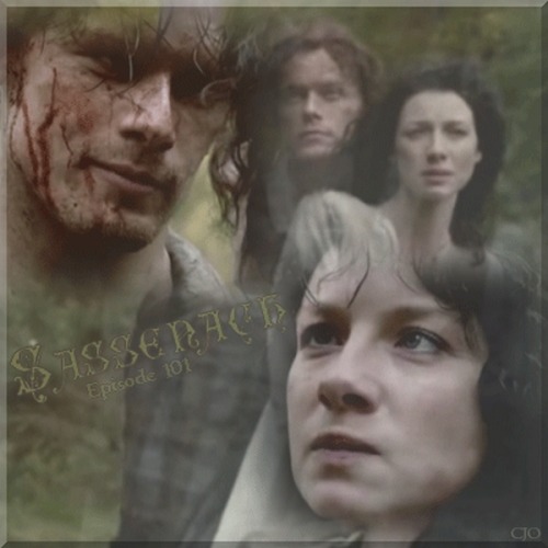 postparacomentaroutlander