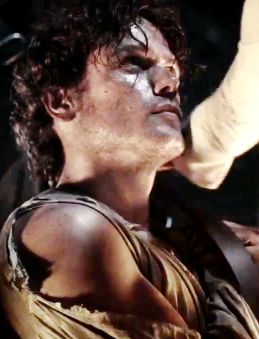 postparacomentaroutlander