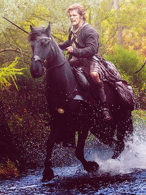 postparacomentaroutlander