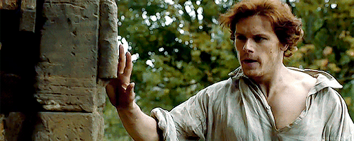 postparacomentaroutlander