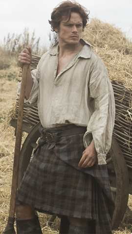 postparacomentaroutlander