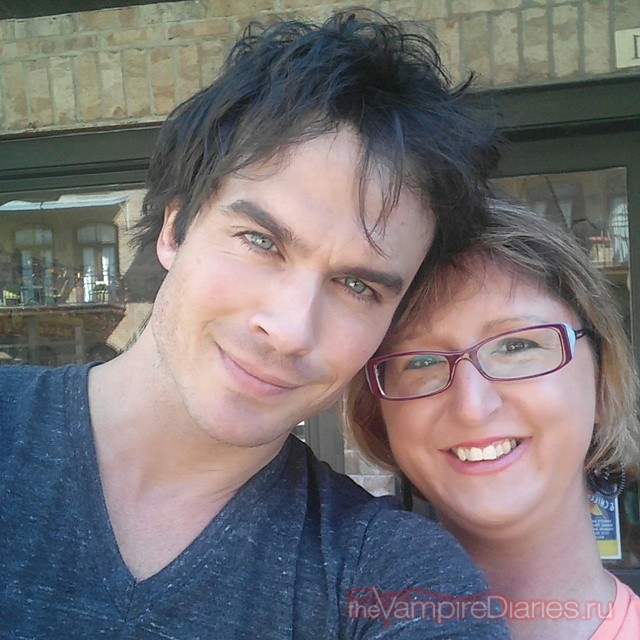 postiansomerhalderourcaptainplanet