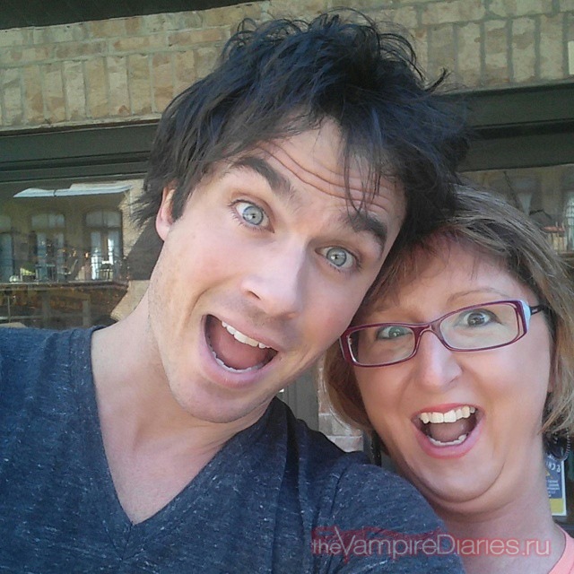 postiansomerhalderourcaptainplanet
