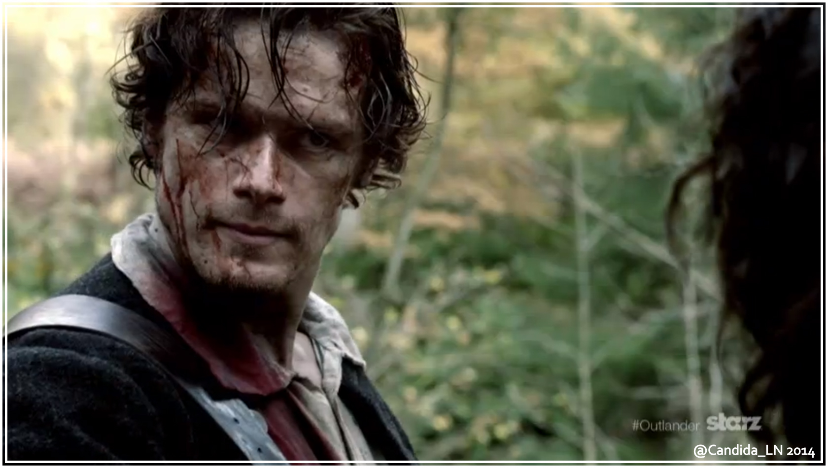 postparacomentaroutlander