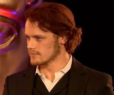 postparacomentaroutlander