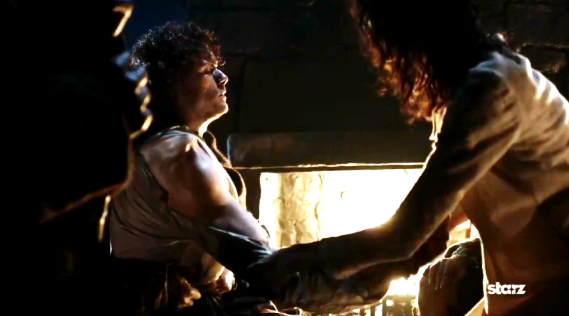 postparacomentaroutlander