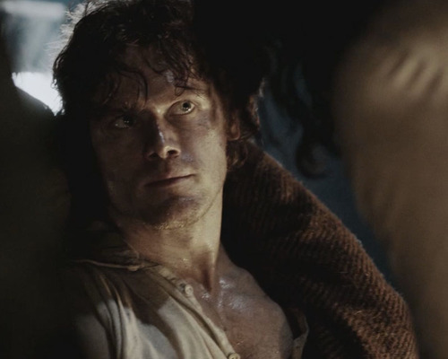postparacomentaroutlander