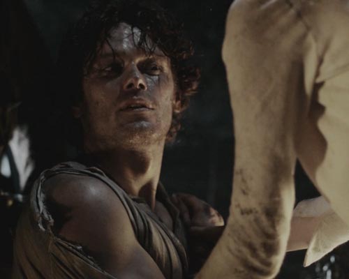 postparacomentaroutlander