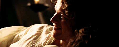 postparacomentaroutlander