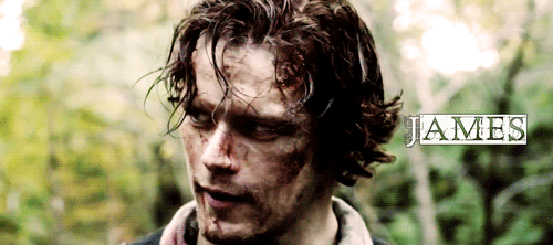 postparacomentaroutlander