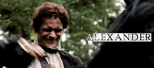 postparacomentaroutlander