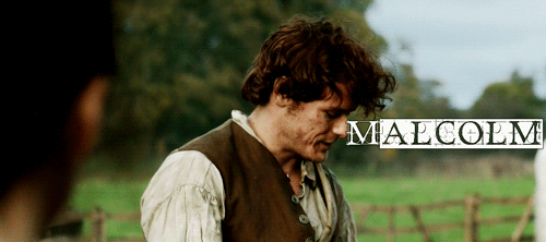 postparacomentaroutlander