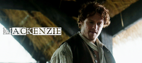 postparacomentaroutlander