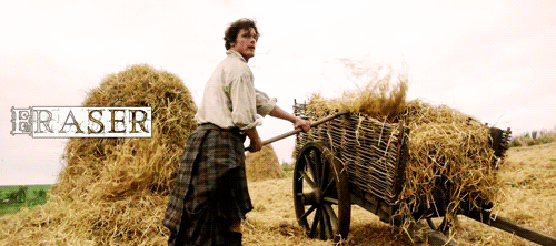 postparacomentaroutlander