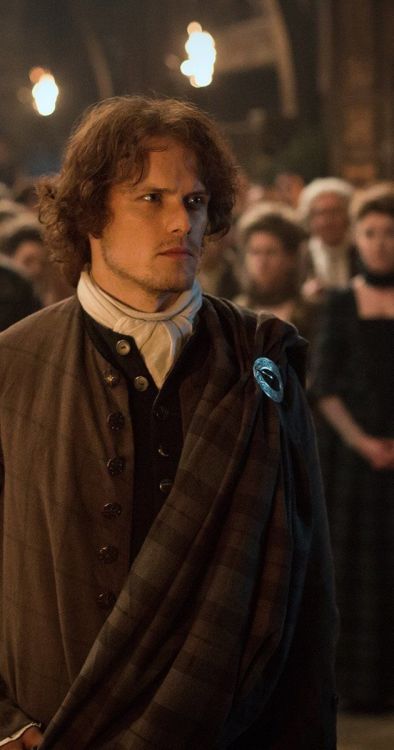 postparacomentaroutlander
