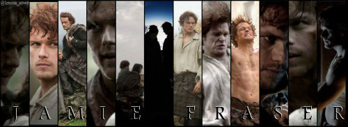 postparacomentaroutlander