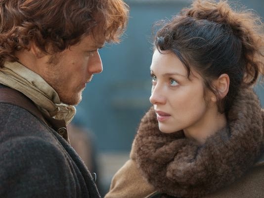 postparacomentaroutlander