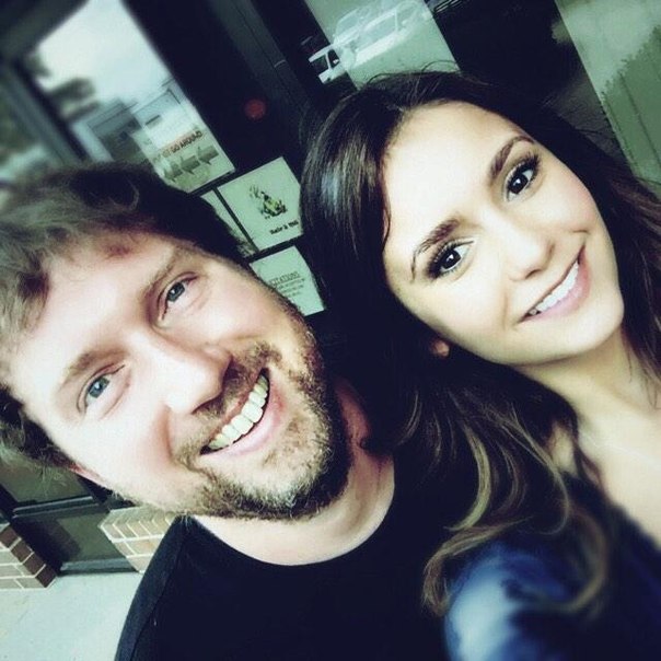 postninadobrev