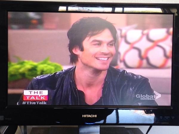 postiansomerhalderourcaptainplanet
