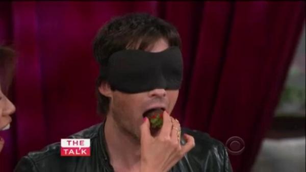 postiansomerhalderourcaptainplanet