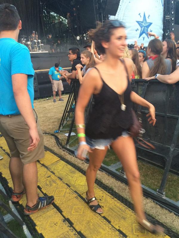 postninadobrev