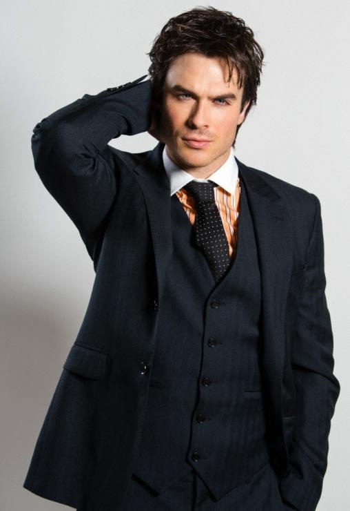 postiansomerhalderourcaptainplanet