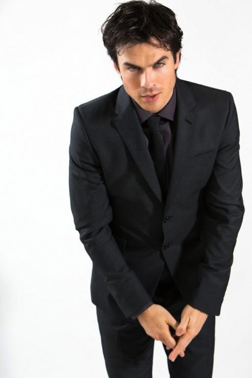 postiansomerhalderourcaptainplanet