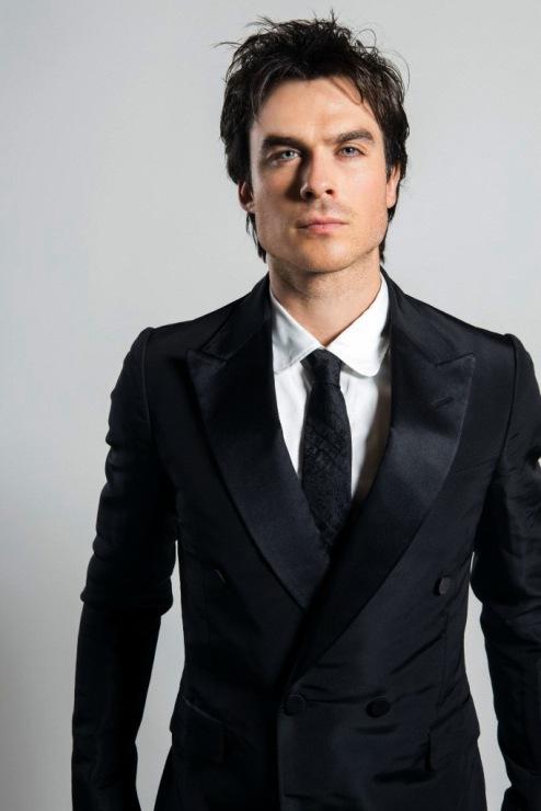 postiansomerhalderourcaptainplanet