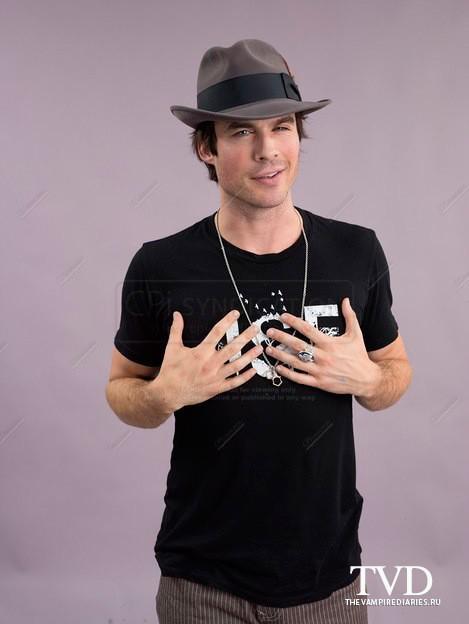 postiansomerhalderourcaptainplanet