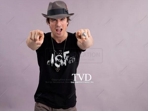 postiansomerhalderourcaptainplanet