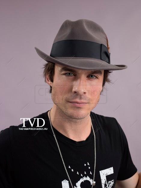 postiansomerhalderourcaptainplanet