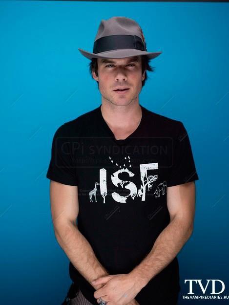 postiansomerhalderourcaptainplanet