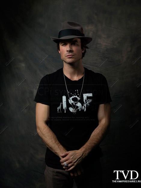 postiansomerhalderourcaptainplanet