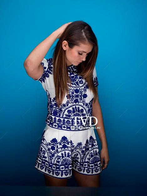 postninadobrev