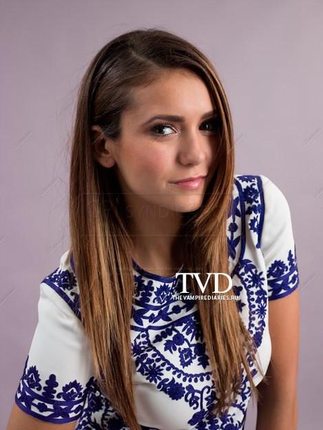 postninadobrev