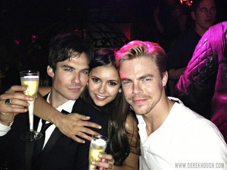 postiansomerhalderourcaptainplanet