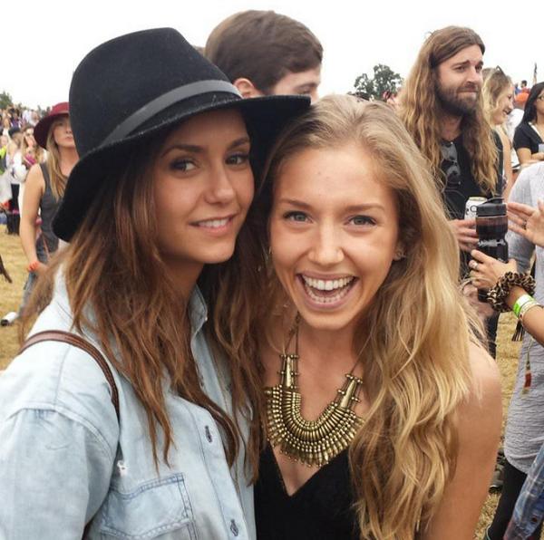 postninadobrev