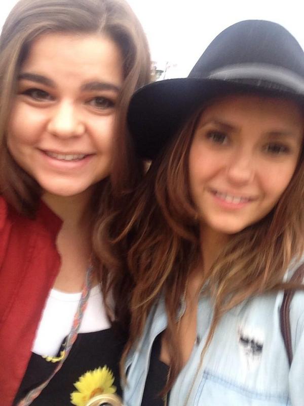 postninadobrev