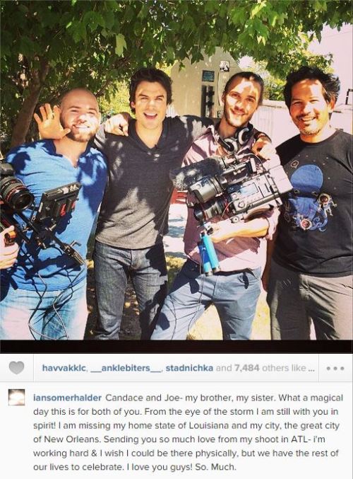 postiansomerhalderourcaptainplanet