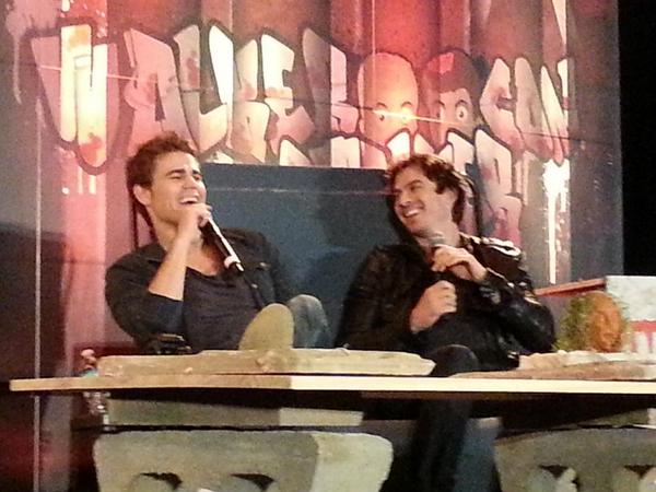 postiansomerhalderourcaptainplanet