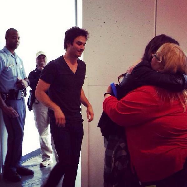 postiansomerhalderourcaptainplanet