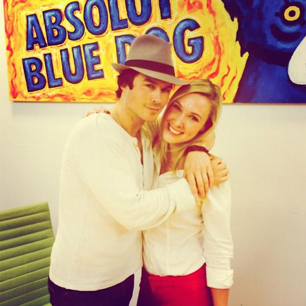 postiansomerhalderourcaptainplanet