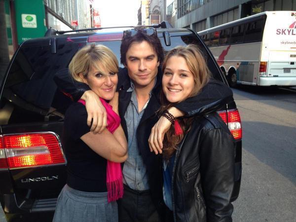 postiansomerhalderourcaptainplanet
