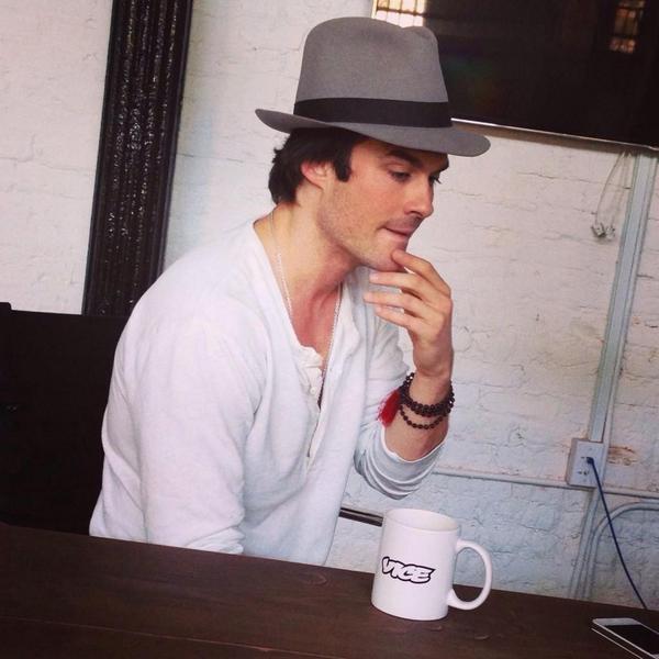 postiansomerhalderourcaptainplanet