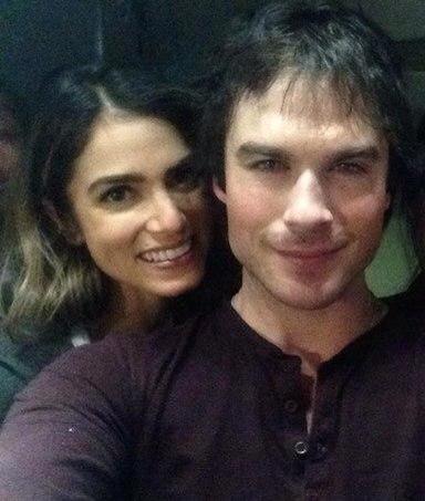 postiansomerhalderourcaptainplanet