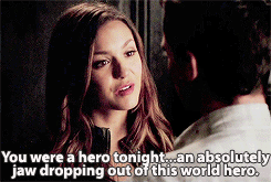 comentemosel6x05theworldhasturnedandleftmehere
