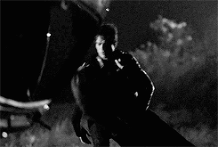 comentemosel6x05theworldhasturnedandleftmehere