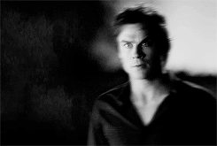 comentemosel6x05theworldhasturnedandleftmehere