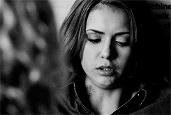 comentemosel6x05theworldhasturnedandleftmehere